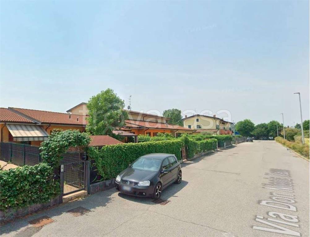 immagine annuncio 7 di 13