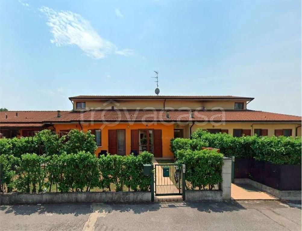 immagine annuncio 8 di 13