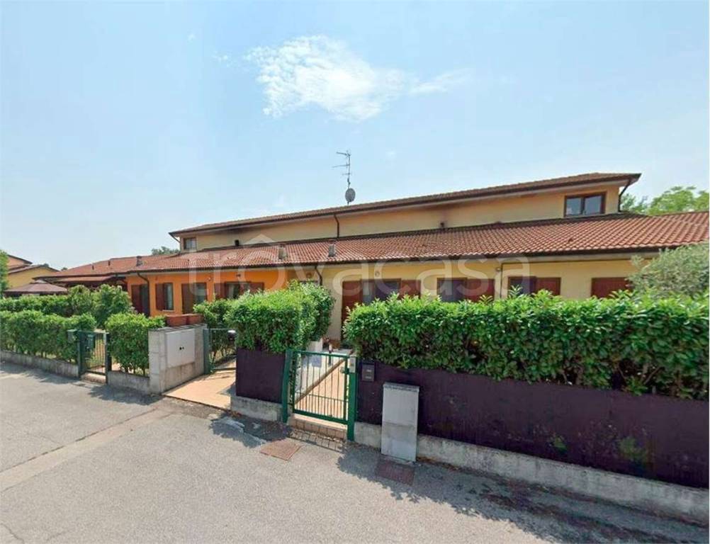 immagine annuncio 9 di 13