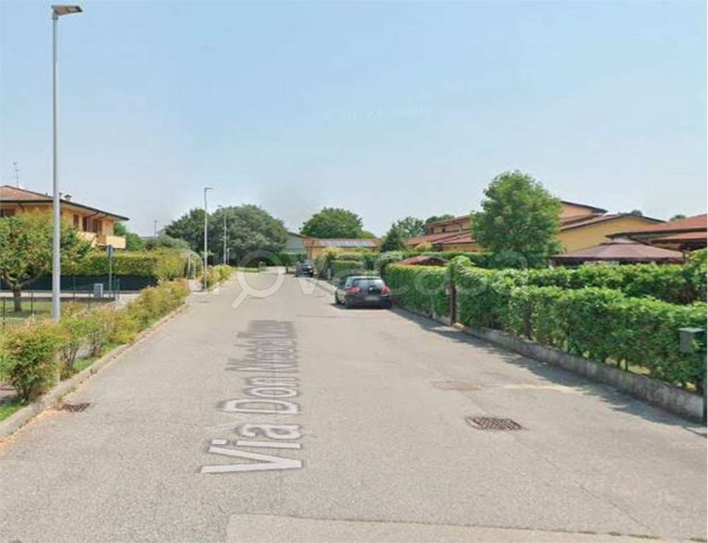 immagine annuncio 10 di 13