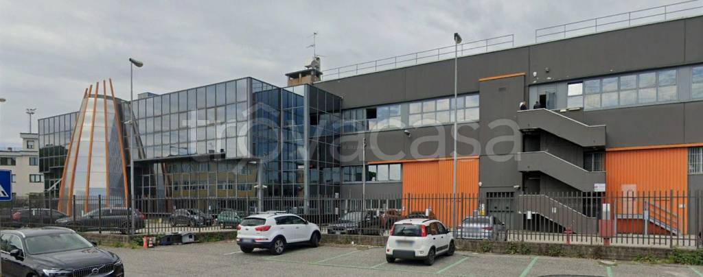 immagine annuncio 1 di 3