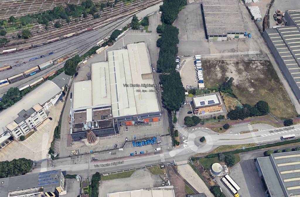 immagine annuncio 2 di 3