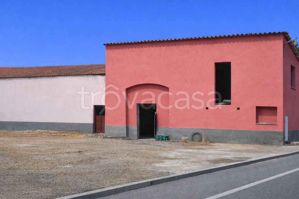 immagine annuncio 4 di 7