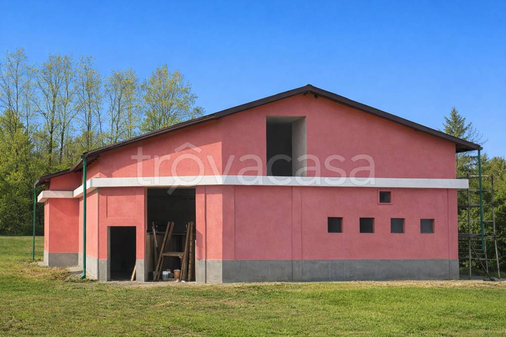 immagine annuncio 1 di 7