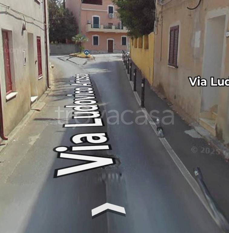 immagine annuncio 3 di 11