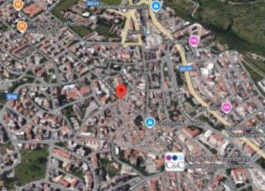 immagine annuncio 4 di 11