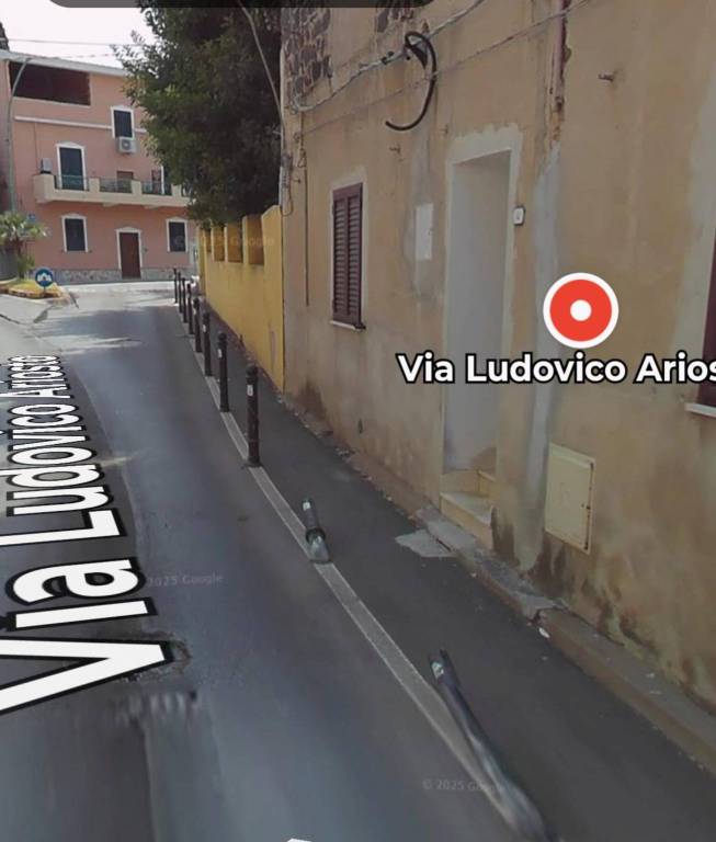 immagine annuncio 5 di 11