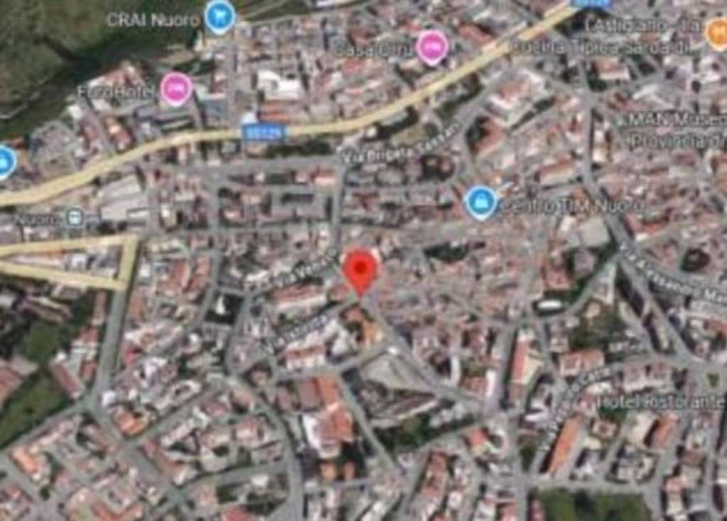 immagine annuncio 7 di 11