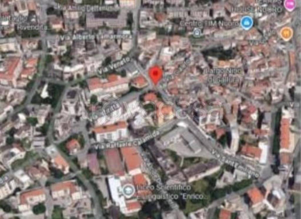 immagine annuncio 8 di 11