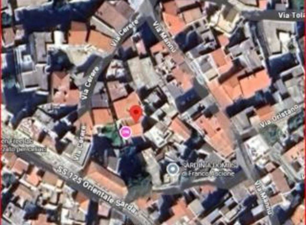 immagine annuncio 10 di 11