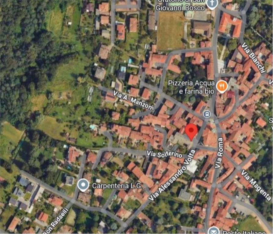 immagine annuncio 13 di 15