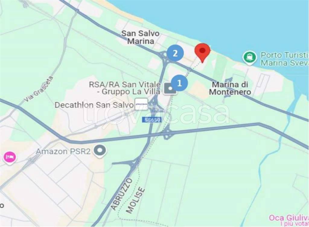 immagine annuncio 13 di 15