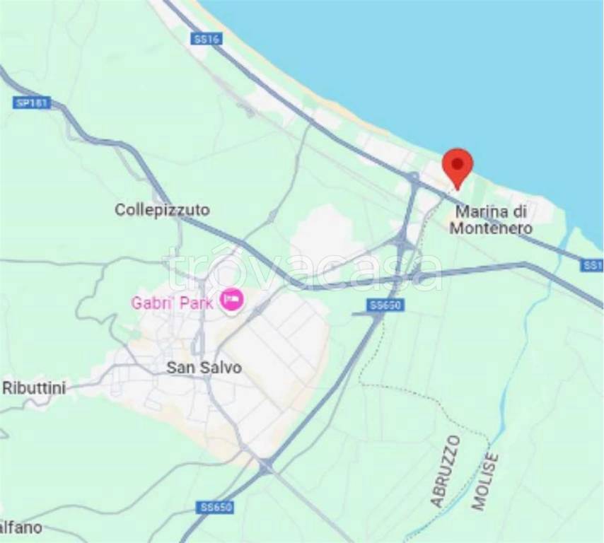 immagine annuncio 12 di 15