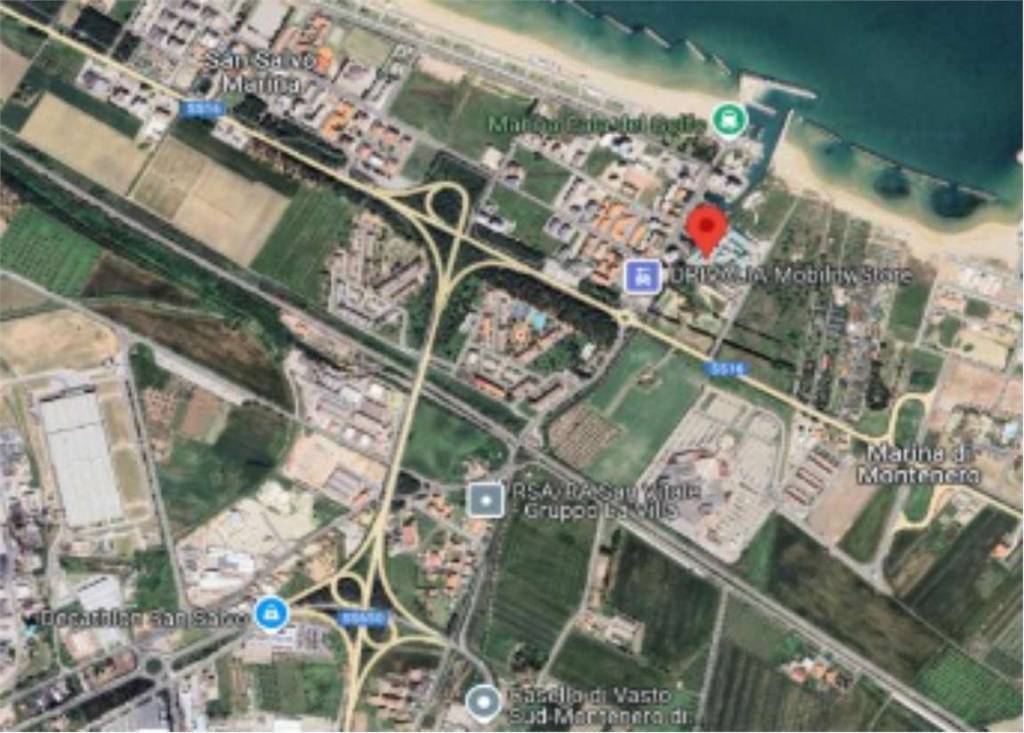 immagine annuncio 7 di 15