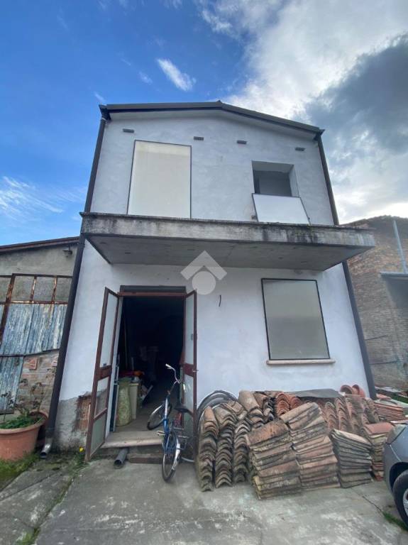 immagine annuncio 2 di 9