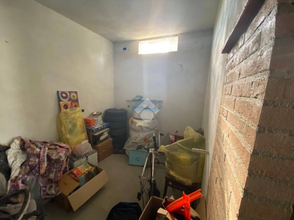 immagine annuncio 3 di 9