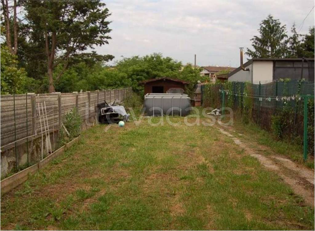 immagine annuncio 4 di 12