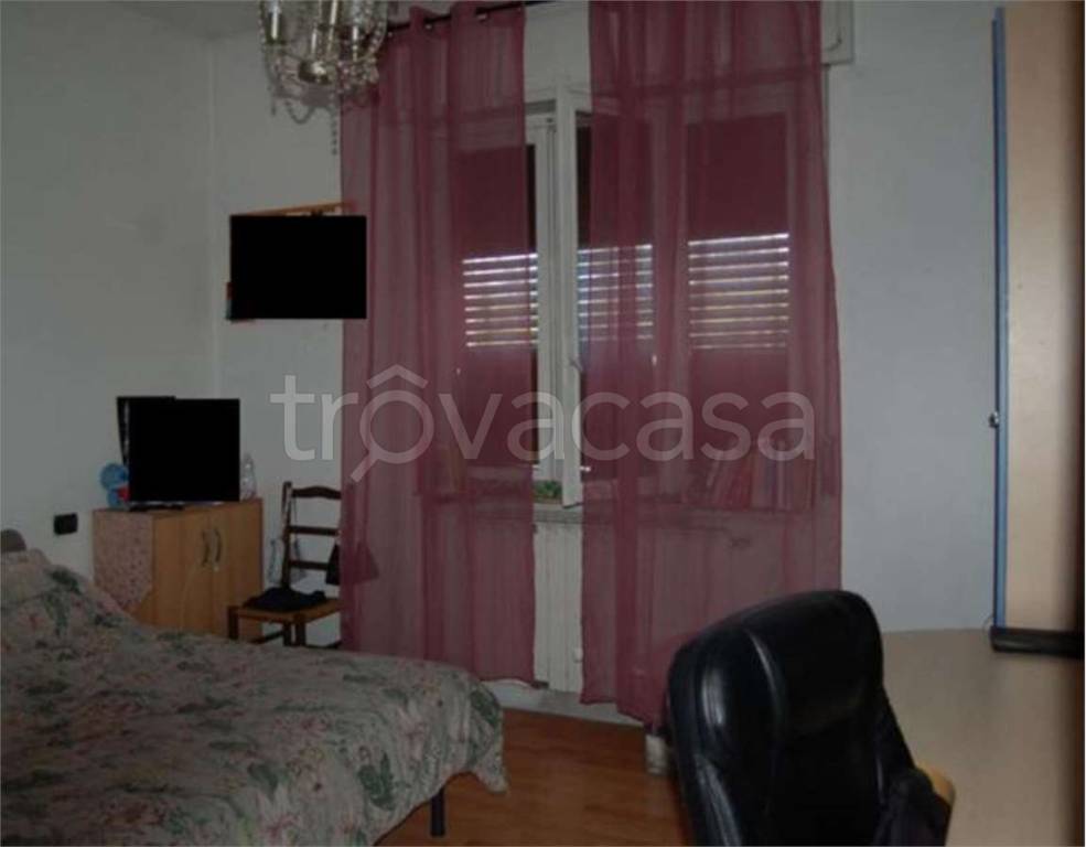 immagine annuncio 9 di 12