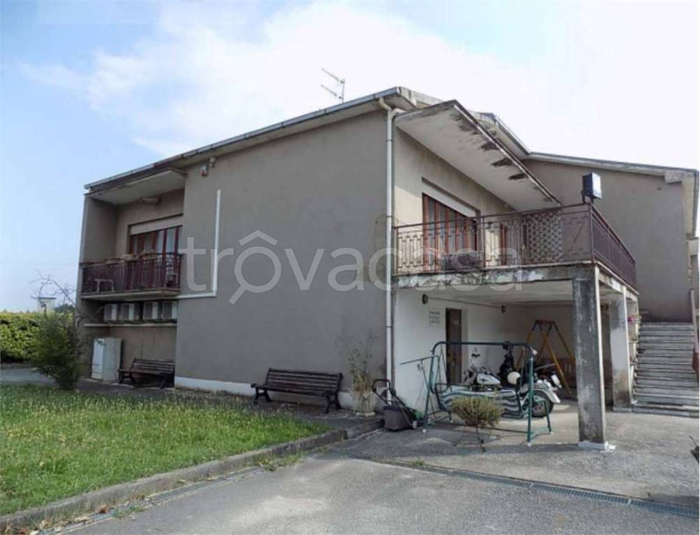 immagine annuncio 1 di 13