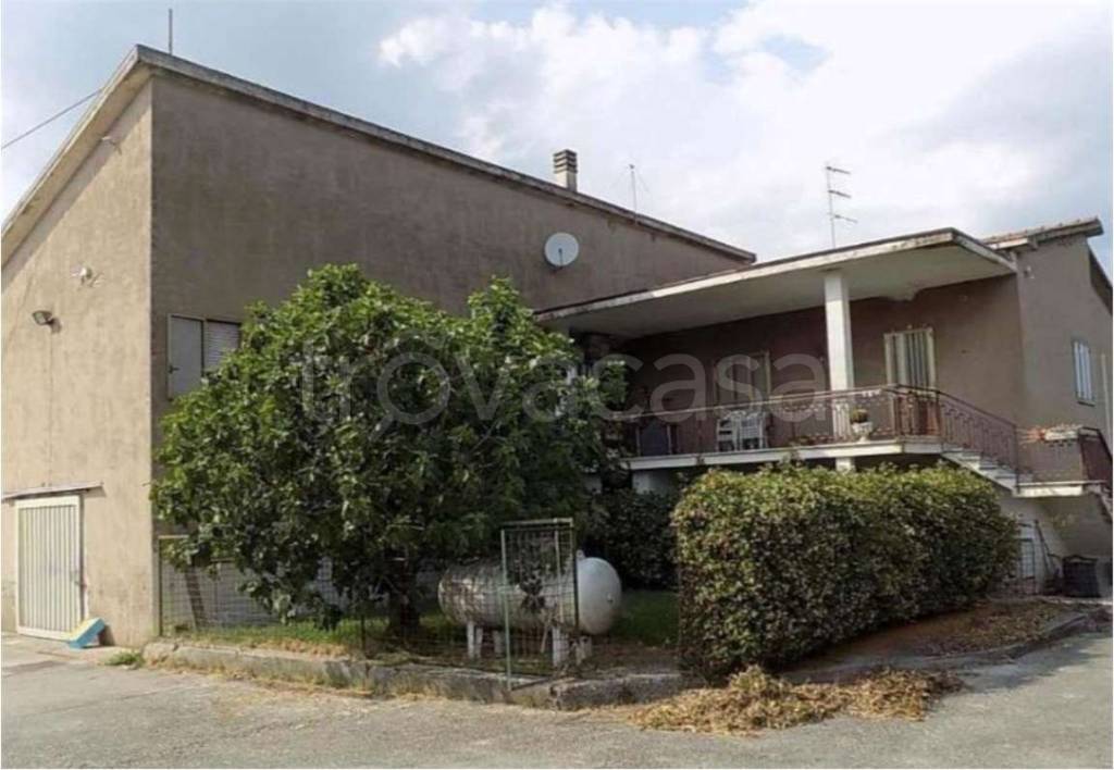 immagine annuncio 5 di 13