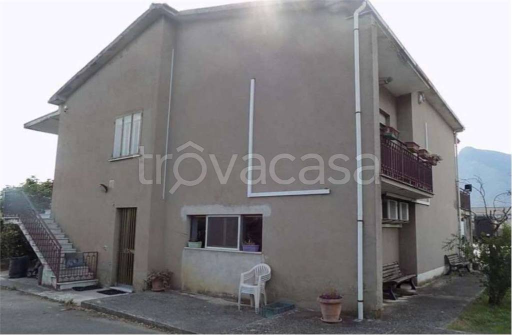 immagine annuncio 8 di 13