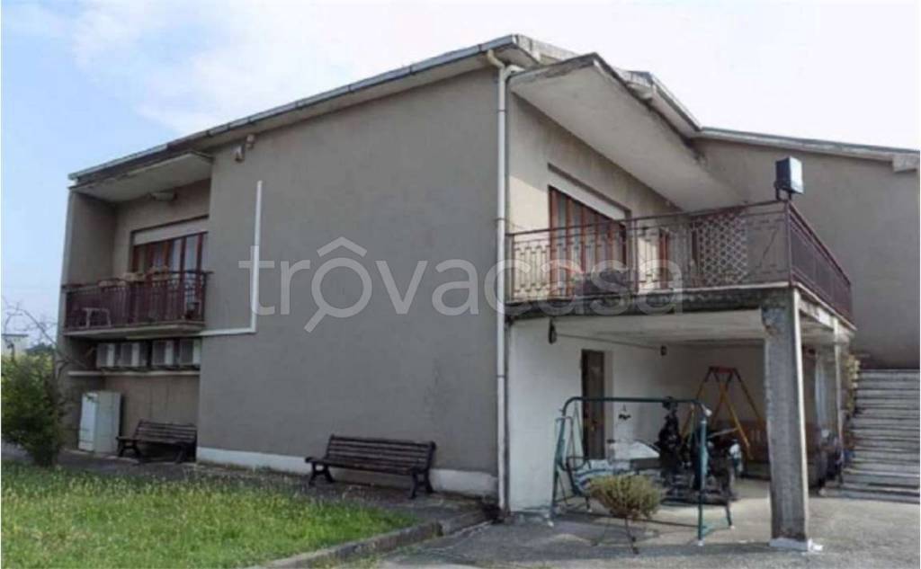 immagine annuncio 9 di 13