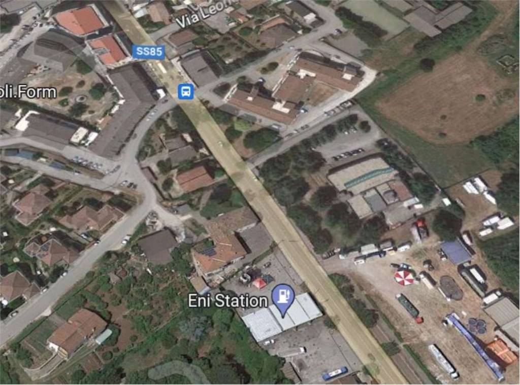 immagine annuncio 11 di 13