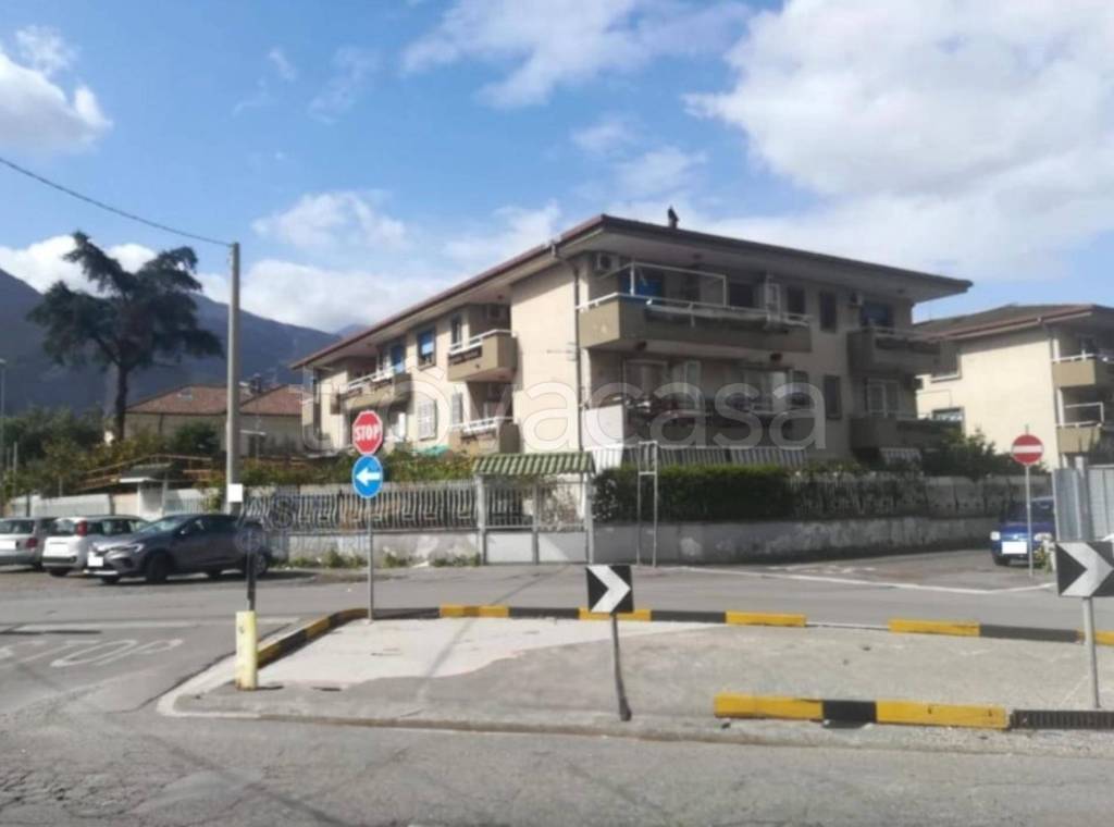 immagine annuncio 5 di 12