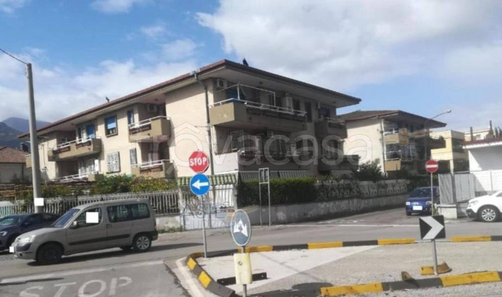 immagine annuncio 8 di 12