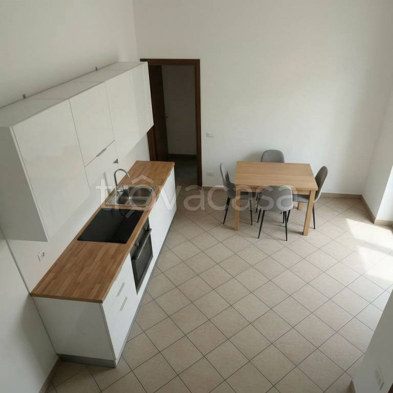 immagine annuncio 2 di 13