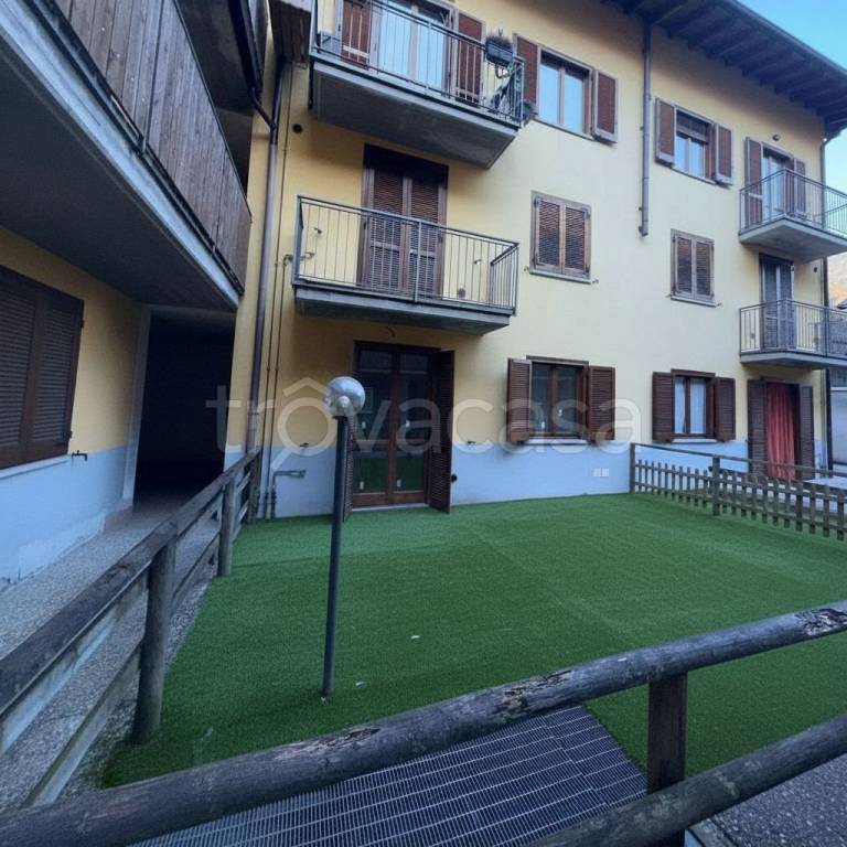 immagine annuncio 1 di 13