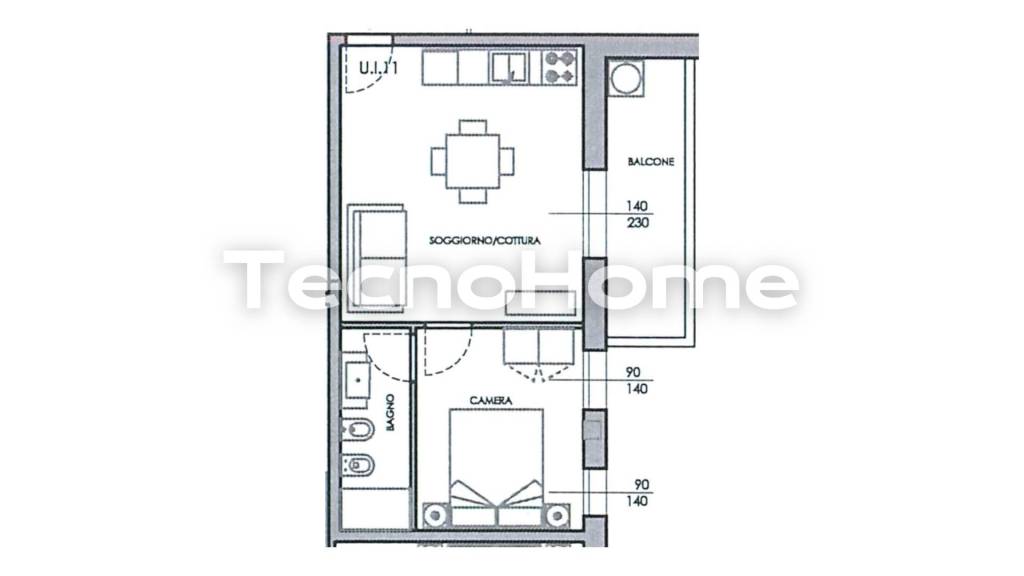 immagine annuncio 1 di 15