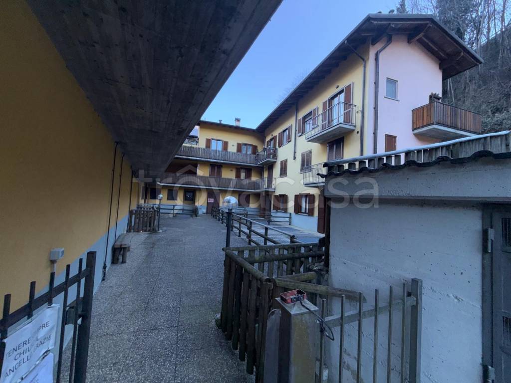 immagine annuncio 12 di 13