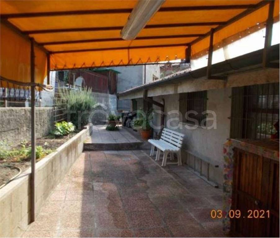 immagine annuncio 1 di 14