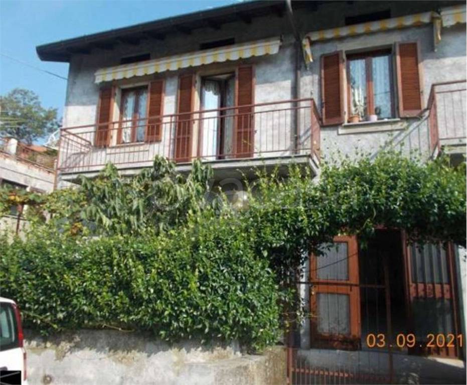 immagine annuncio 8 di 14