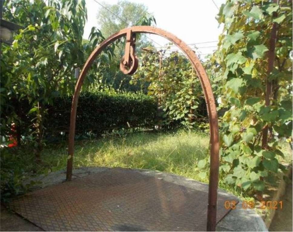 immagine annuncio 9 di 14