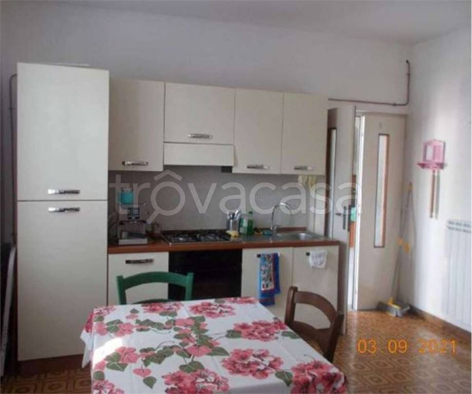 immagine annuncio 12 di 14