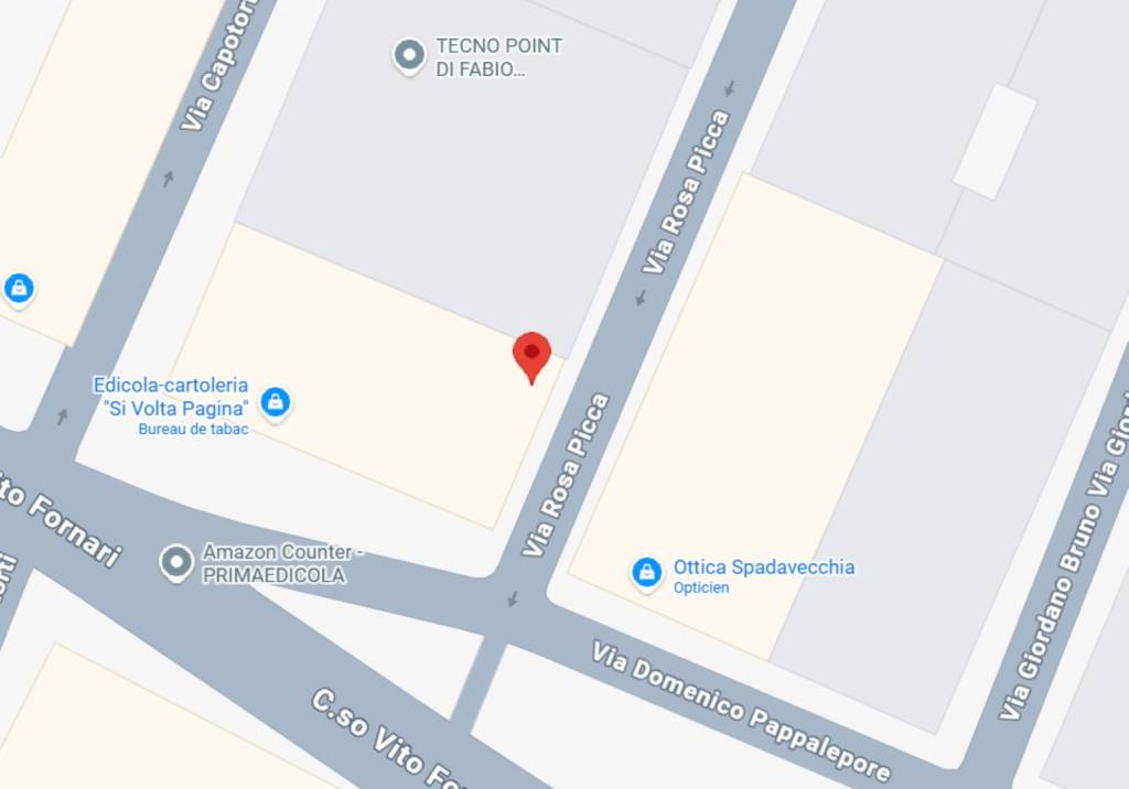 immagine annuncio 13 di 15