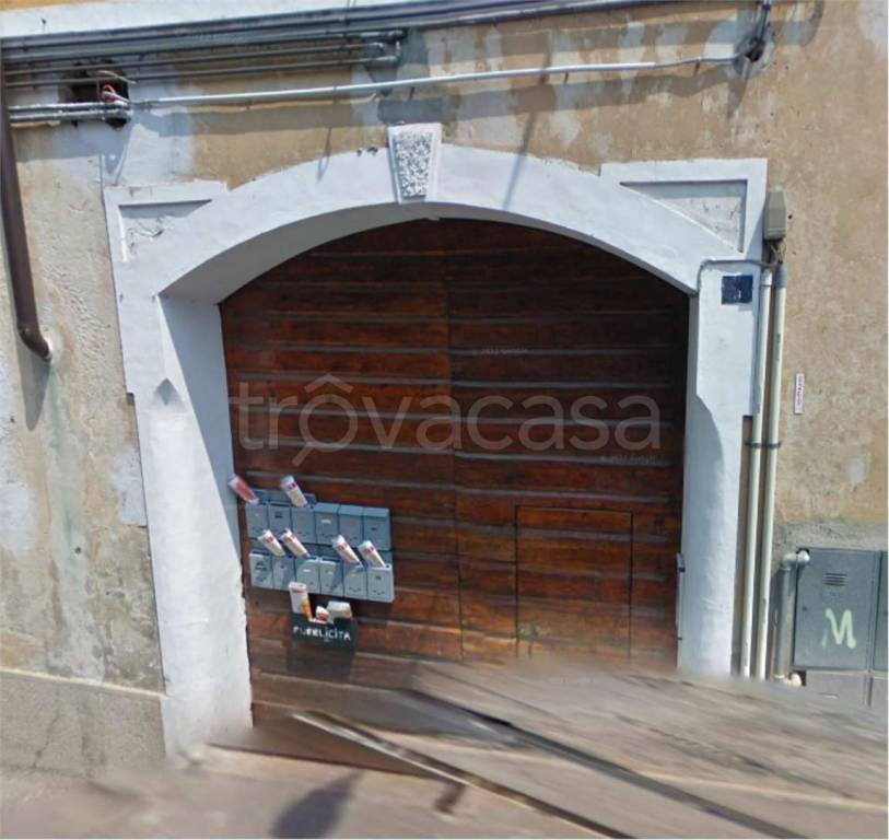 immagine annuncio 10 di 15