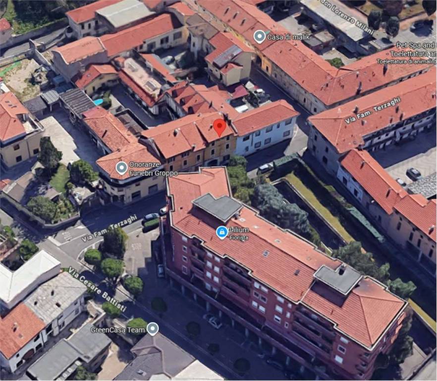 immagine annuncio 13 di 15