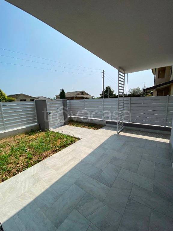 immagine annuncio 5 di 15