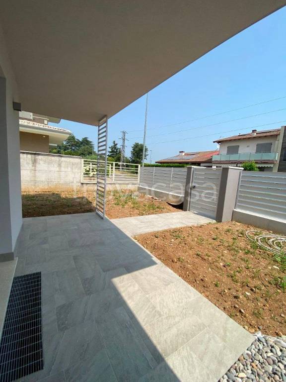 immagine annuncio 6 di 15