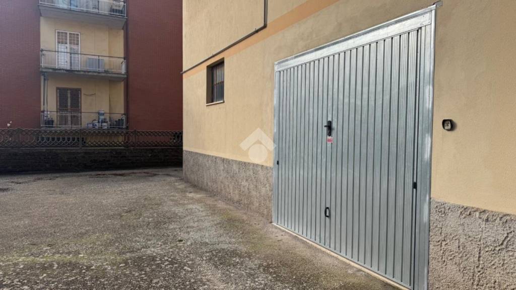 immagine annuncio 1 di 2