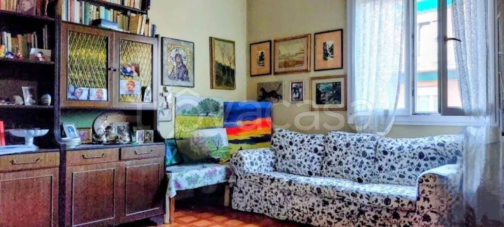 immagine annuncio 12 di 13