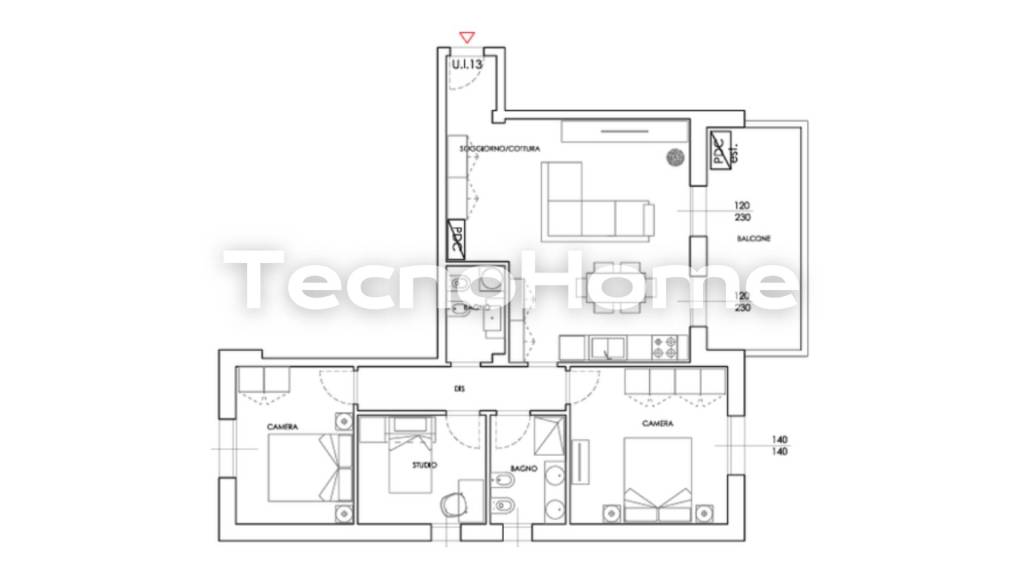 immagine annuncio 1 di 15