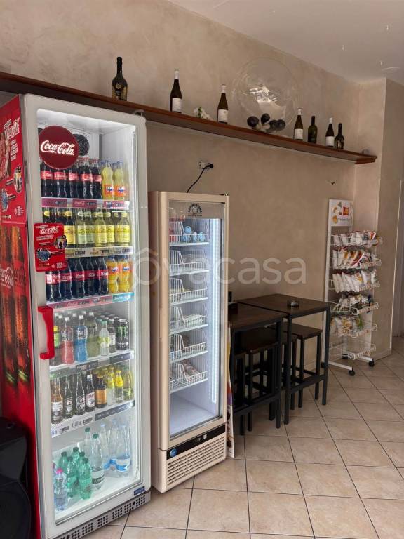 immagine annuncio 7 di 12