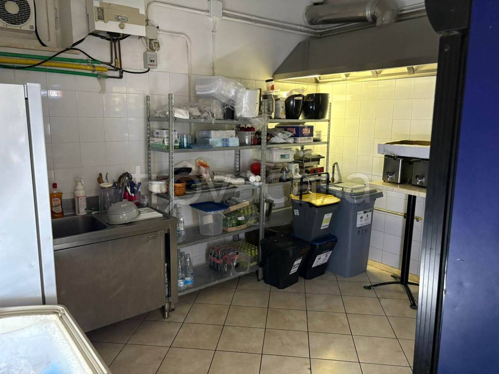 immagine annuncio 8 di 12