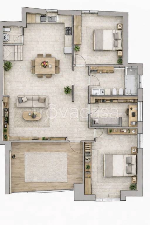 immagine annuncio 4 di 12