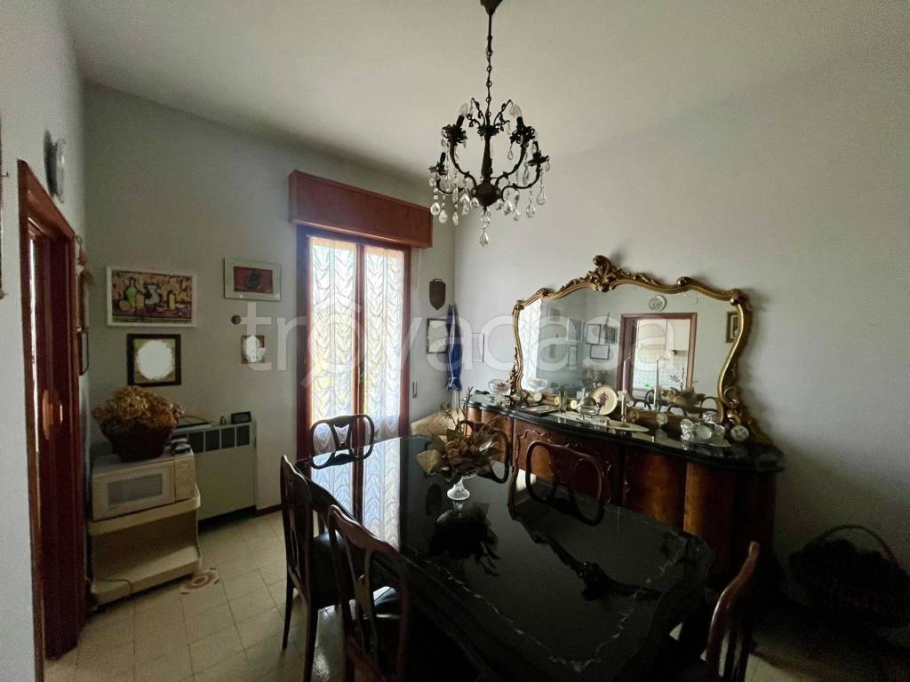 immagine annuncio 7 di 12