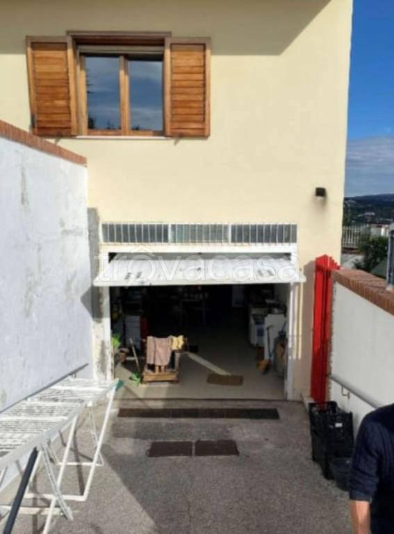 immagine annuncio 5 di 11